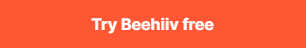 Beehiiv Fundraising